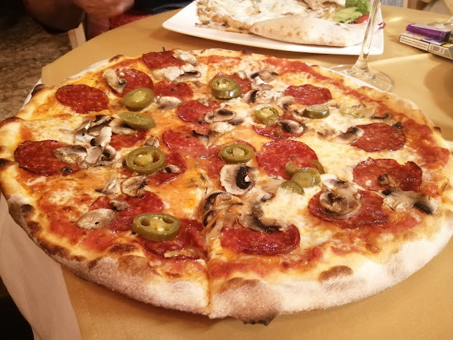 Masarykova 31, 602 00 Brno-střed