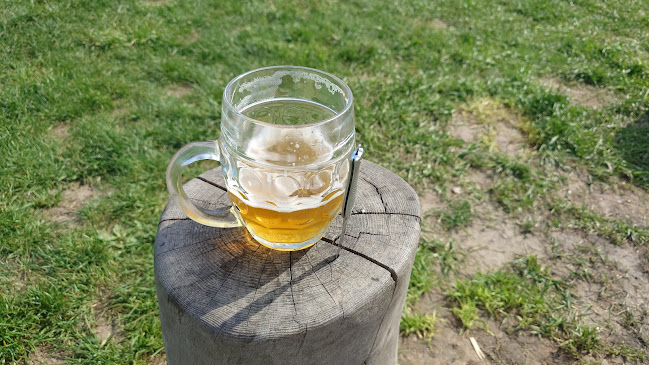 Comentarii opinii despre Samovýčep pro dobré lidi