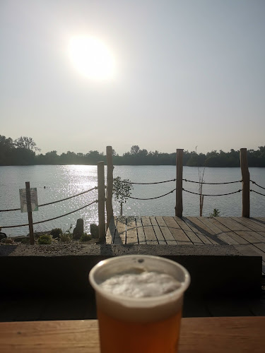 Comentarii opinii despre Restaurace Terasa (na olomouckých Poděbradech)