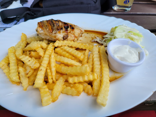 Cvikovská 100, 471 52 Sloup v Čechách