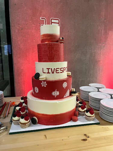 Comentarii opinii despre Dorty a Dortiky