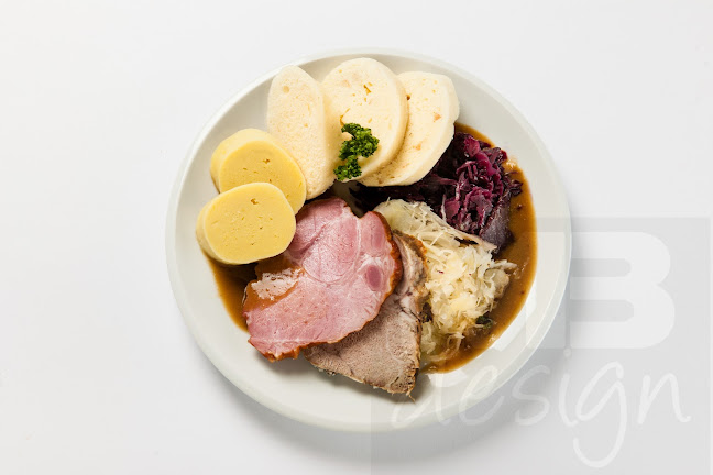 Opinii despre Restaurace V Cípu Michalská în Staré Město - Gastronomie a pohostinství