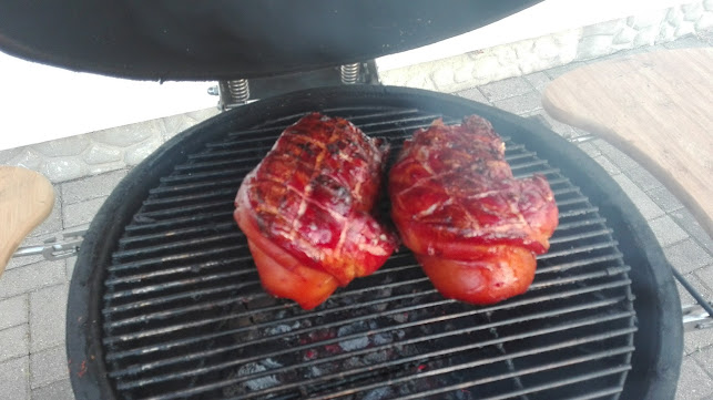 Comentarii opinii despre Taverna Nikos