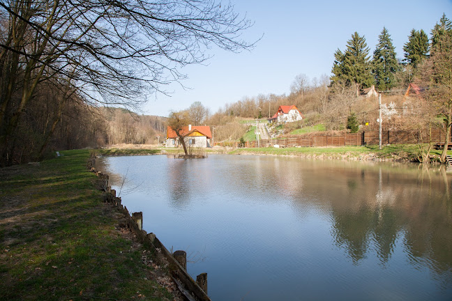 Salaš Mlýn - Gastronomie a pohostinství
