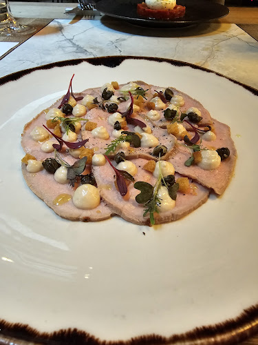 Amano - Nové Město