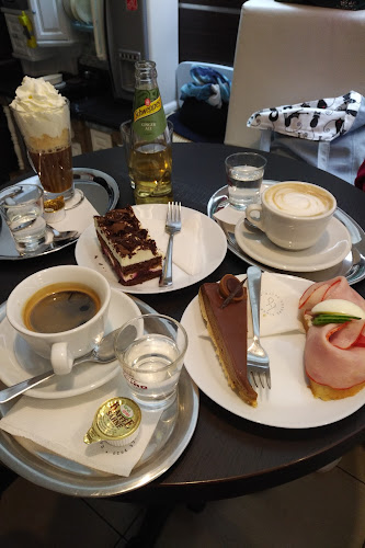 Zlaté zrnko - Uherské Hradiště