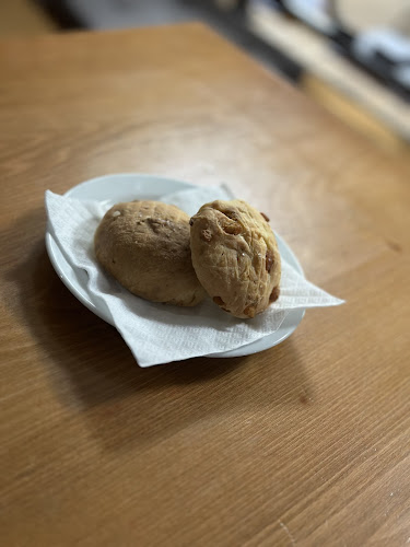 Comentarii opinii despre U dvou Mnichů