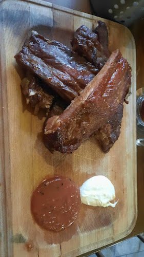 Cihelná 3, 118 00 Malá Strana