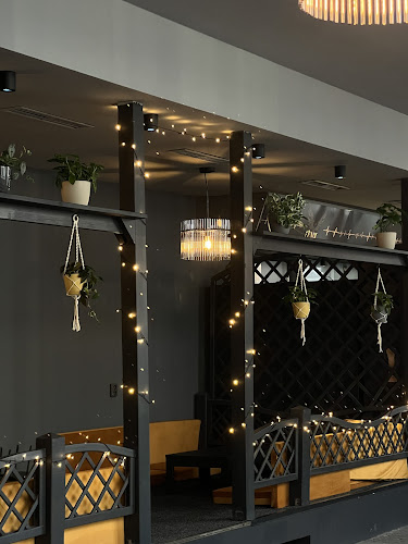 Masarykova 32, 602 00 Brno-střed