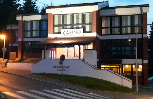 Restaurace Mladých - Pivnice Símalka