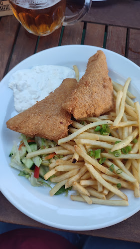 Čistá u Horek 16, 512 35 Čistá u Horek