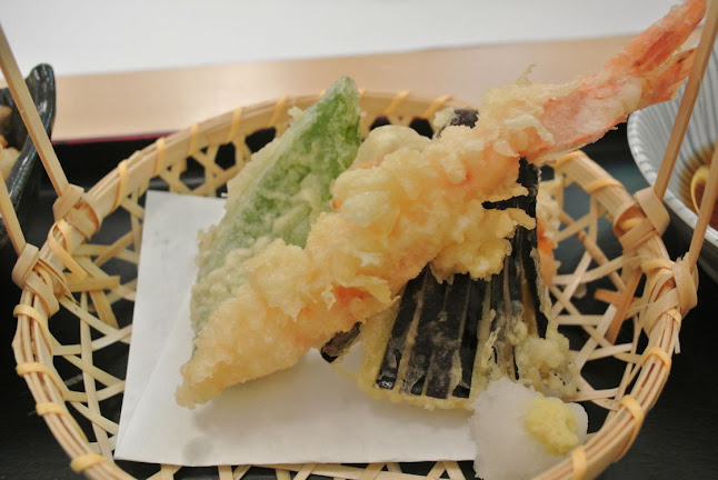 U Kanálky 14, 120 00 Praha 2-Vinohrady