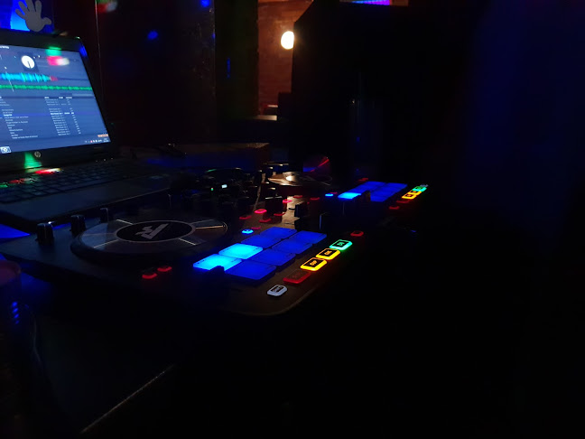 Kasárenská 64, 746 01 Opava 1-Předměstí