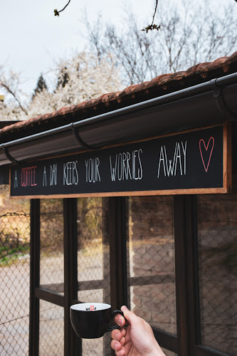 Mitte Písečník - Brno