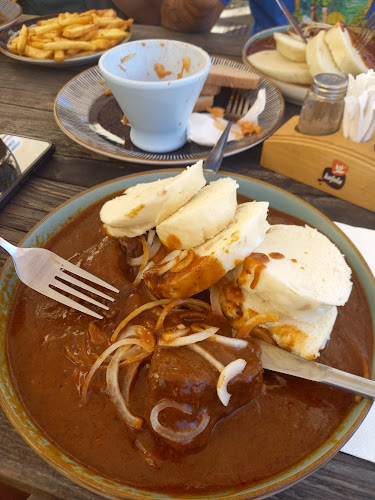 Bílá Třemešná 196, 544 72 Bílá Třemešná