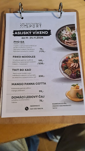 Gudrichova 763, 747 41 Hradec nad Moravicí