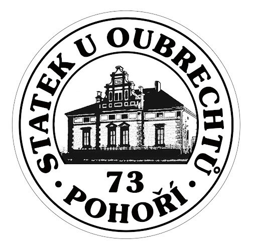 Comentarii opinii despre Marcela Petrová