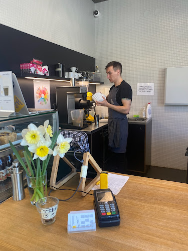 Radlická, 150 00 Praha 5