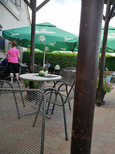 Velichovská 1, 551 01 Jaroměř 1