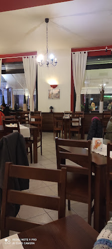 Comentarii opinii despre Pizzeria Aria