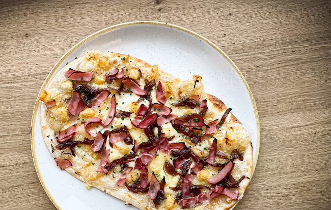 Comentarii opinii despre Vinograf Korunní