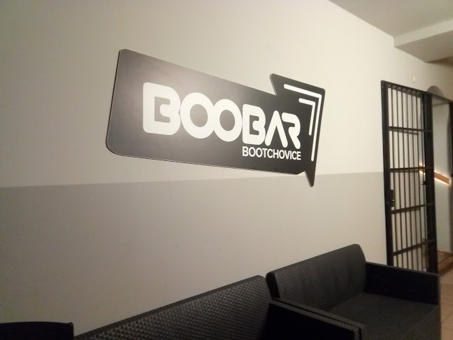 nám. Svobody 182, 685 01 Bučovice