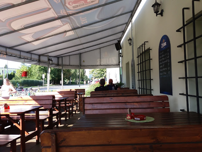 Za Mlýnem 602, 750 02 Přerov I-Město