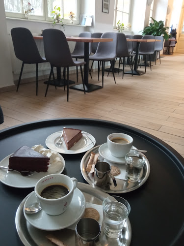 Králec 3, 788 20 Dolní Studénky