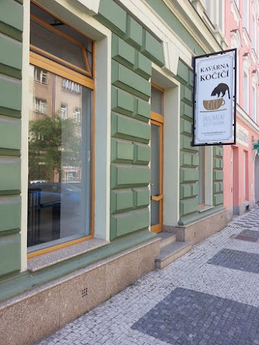 Michalská 430/3, 110 00 Staré Město