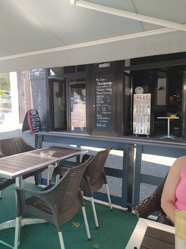 Don Pepe's Bar - Gastronomie a pohostinství