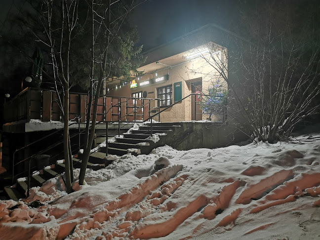 Třinec 146, 739 61 Třinec