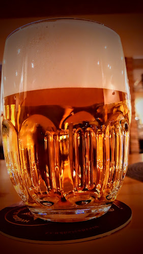 Restaurace Přeštická svině - Gastronomie a pohostinství