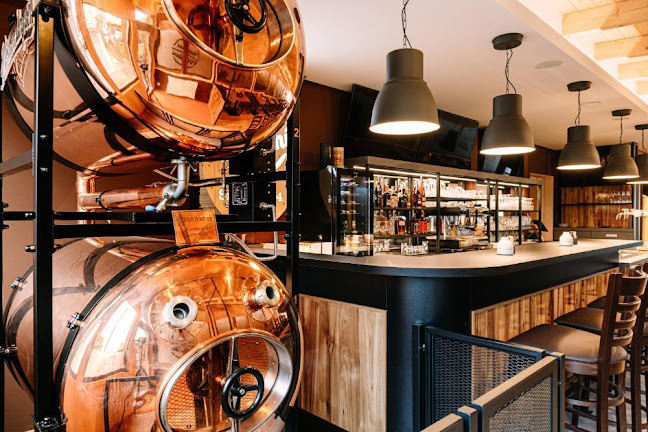 Comentarii opinii despre Teplické Výsluní