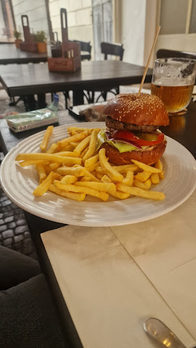 Comentarii opinii despre Nicolas bar & restaurant