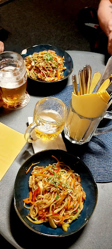 3, Na úlehli 1274, Michle, 141 00 Praha 4