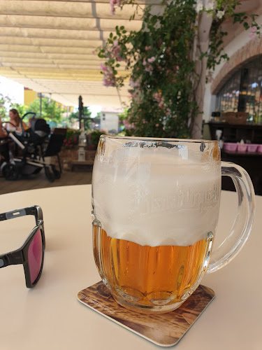 Opinii despre Restaurace Na 17ce în Brno - Gastronomie a pohostinství