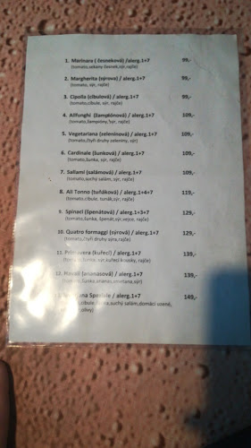 788 32 Staré Město pod Sněžníkem