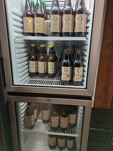 Krumpach 2057, 789 01 Zábřeh