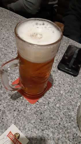 Antošovická 200, 711 00 Slezská Ostrava