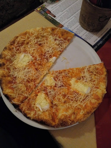 Comentarii opinii despre Casamia