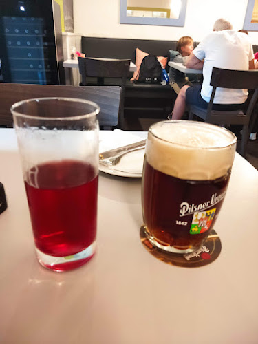 Poštovní 96, 353 01 Mariánské Lázně 1