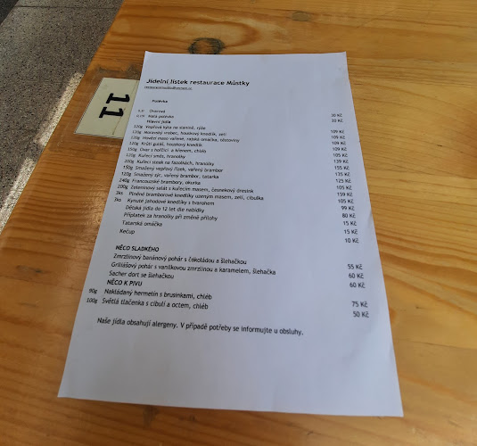 V Popelkách 1247, 512 51 Lomnice nad Popelkou