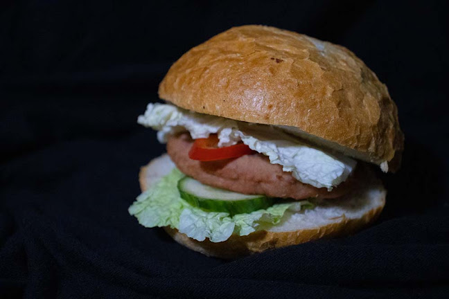 Opinii despre Občerstvení DUO-A în Hlinsko - Gastronomie a pohostinství