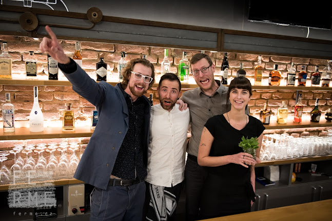 Lucemburská 1492/11, 130 00 Vinohrady