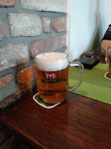 Rozmarýn - Gastronomie a pohostinství