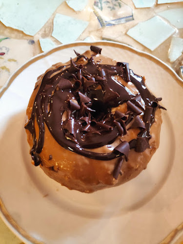 Náprstkova 215, 110 00 Staré Město