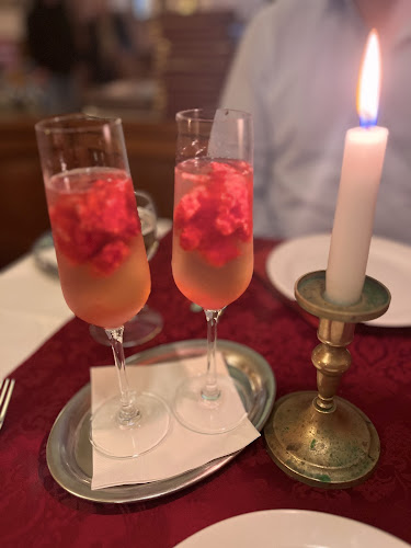 Nehrova 26, 353 01 Mariánské Lázně 1