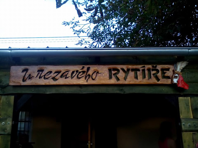 Opavská 221, 747 41 Hradec nad Moravicí