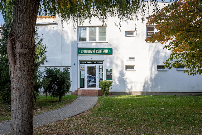 Opinii despre Sportovní Centrum Otrokovice în Otrokovice - Gastronomie a pohostinství