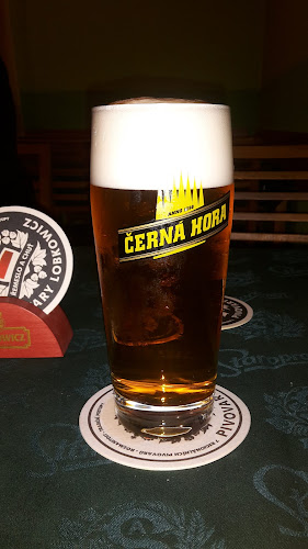 Wolkerova 950, 779 00 Olomouc 9